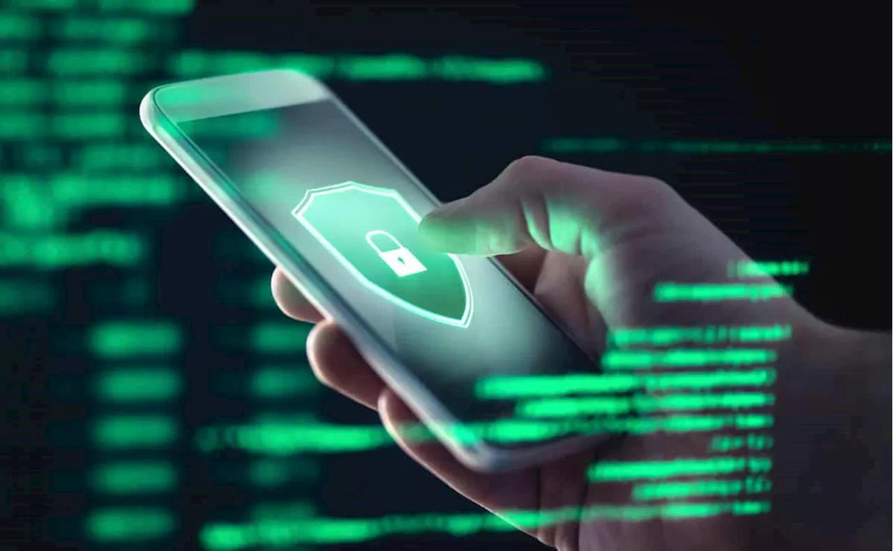 Why data security is essential across tech industries