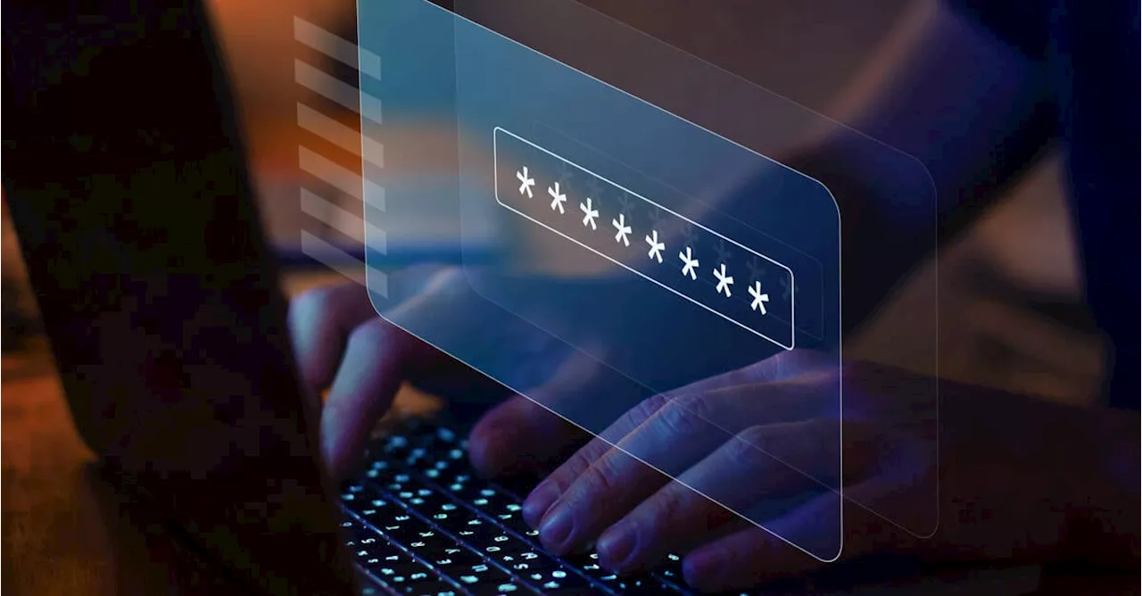 Why the long name? Okta discloses auth bypass bug affecting 52-character usernames