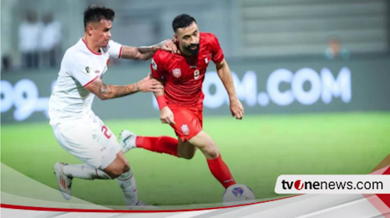 Suporter Timnas Indonesia Bisa Tersenyum Lebar, Shin Tae-yong Beri Kabar Gembira Soal Cedera Mees Hilgers Jelang Laga Kontra Jepang dan Arab Saudi