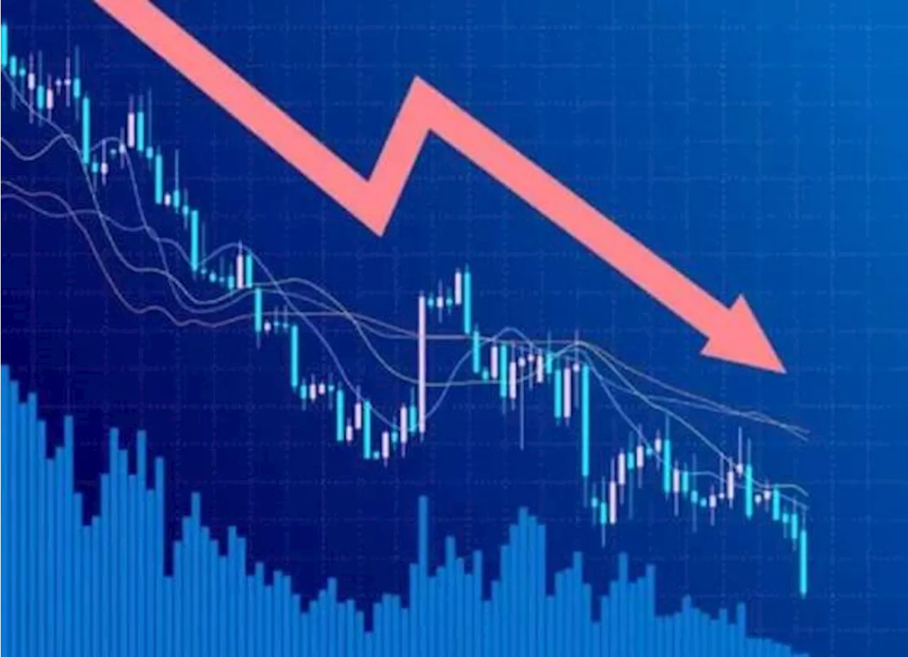 Economía mexicana arrancará débil en 2025, prevé INEGI