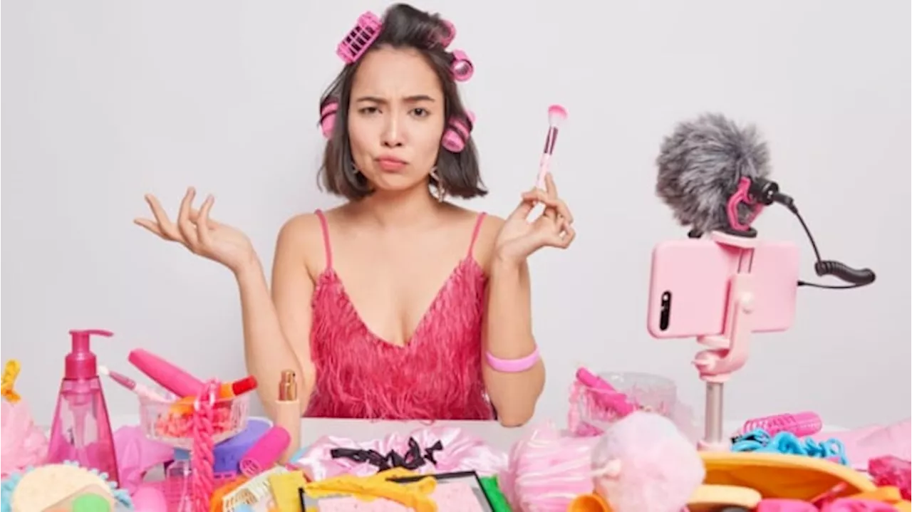 Mengapa Istilah Overclaim Jadi Trending? Simak Penjelasannya di Sini