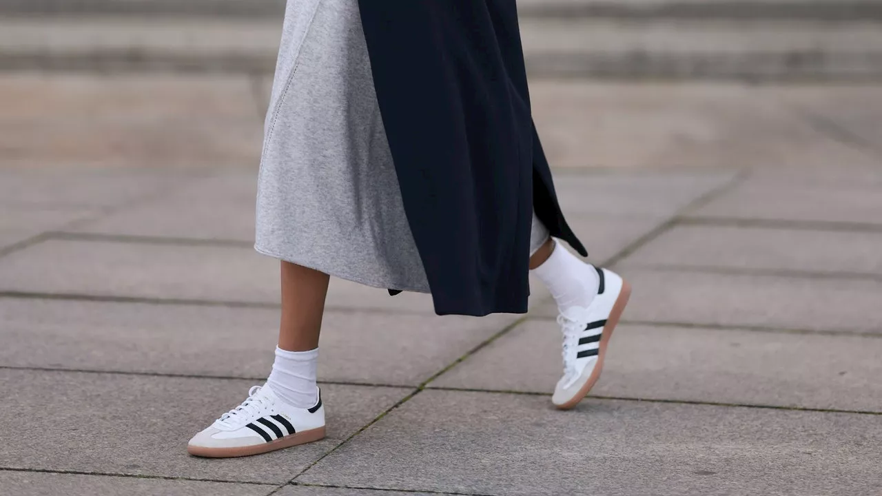 Zapatos clásicos, elegantes y cómodos, ideales para el Otoño-Invierno 2024