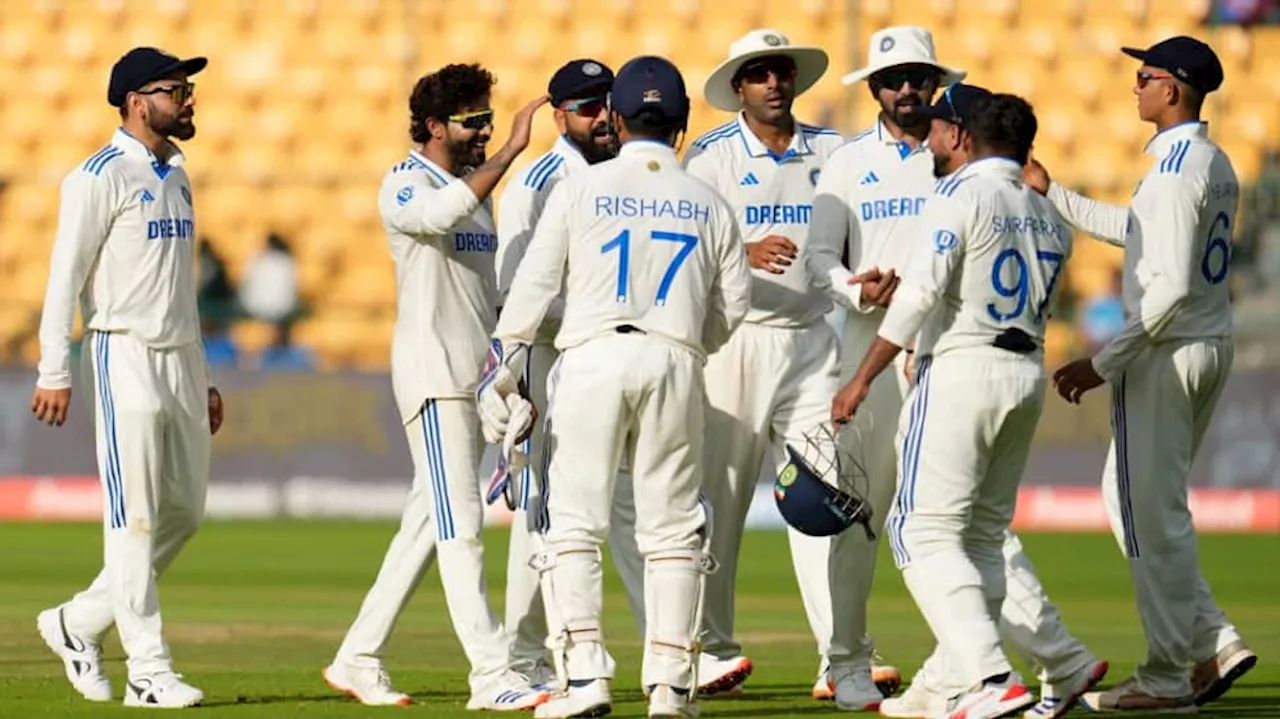 IND vs AUS: ஆஸ்திரேலிய தொடருக்கு இந்திய அணி செய்ய வேண்டிய மாற்றங்கள்? அவரை உடனே சேர்த்துக்கோங்க!