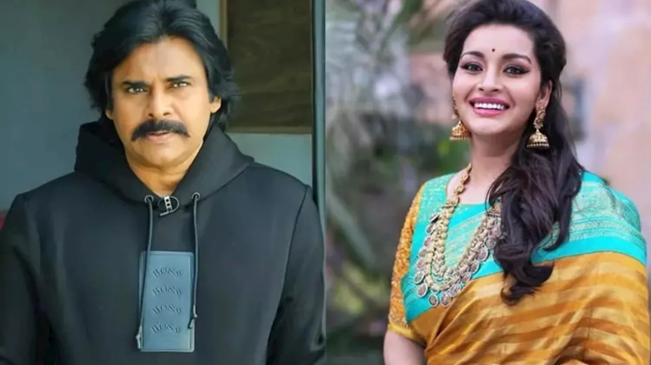 Renu Desai Second Marriage: రెండో పెళ్లికి రెడీ అవుతున్న పవన్ మాజీ భార్య రేణు దేశాయ్.. కామెంట్స్ వైరల్..