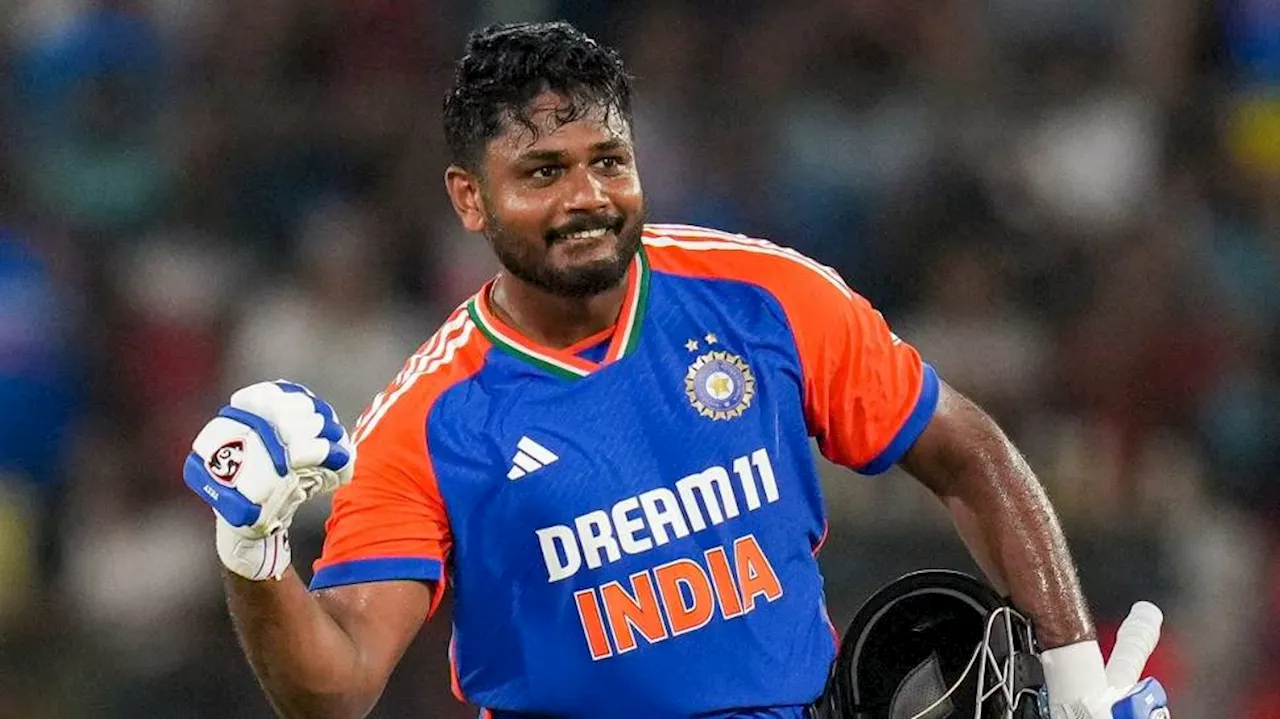 Sanju Samson: స్టార్‌ క్రికెటర్‌ సంజూ శాంసన్‌ కార్ల కలెక్షన్‌ చూస్తే కళ్లు చెదురుతాయ్‌