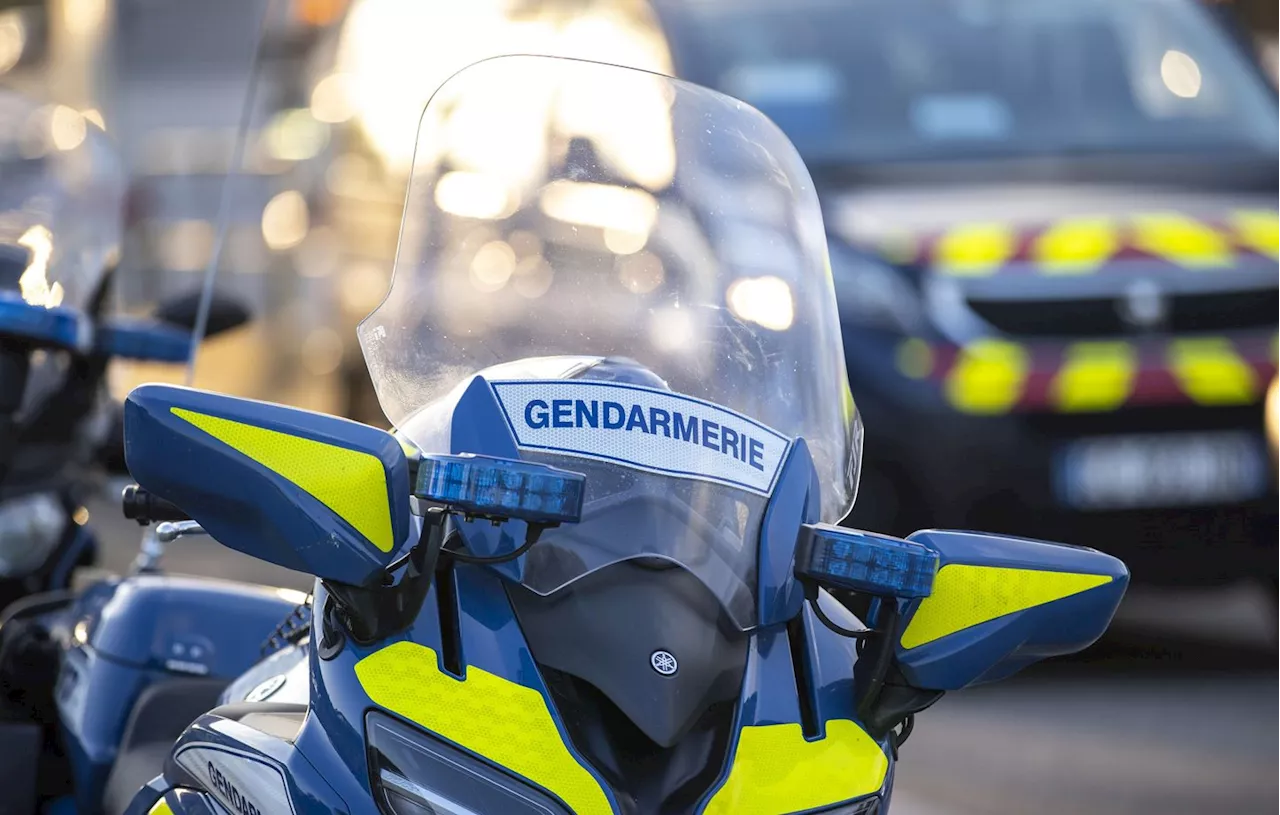 Indre-et-Loire : Un motard condamné après un refus d’obtempérer sous stupéfiants