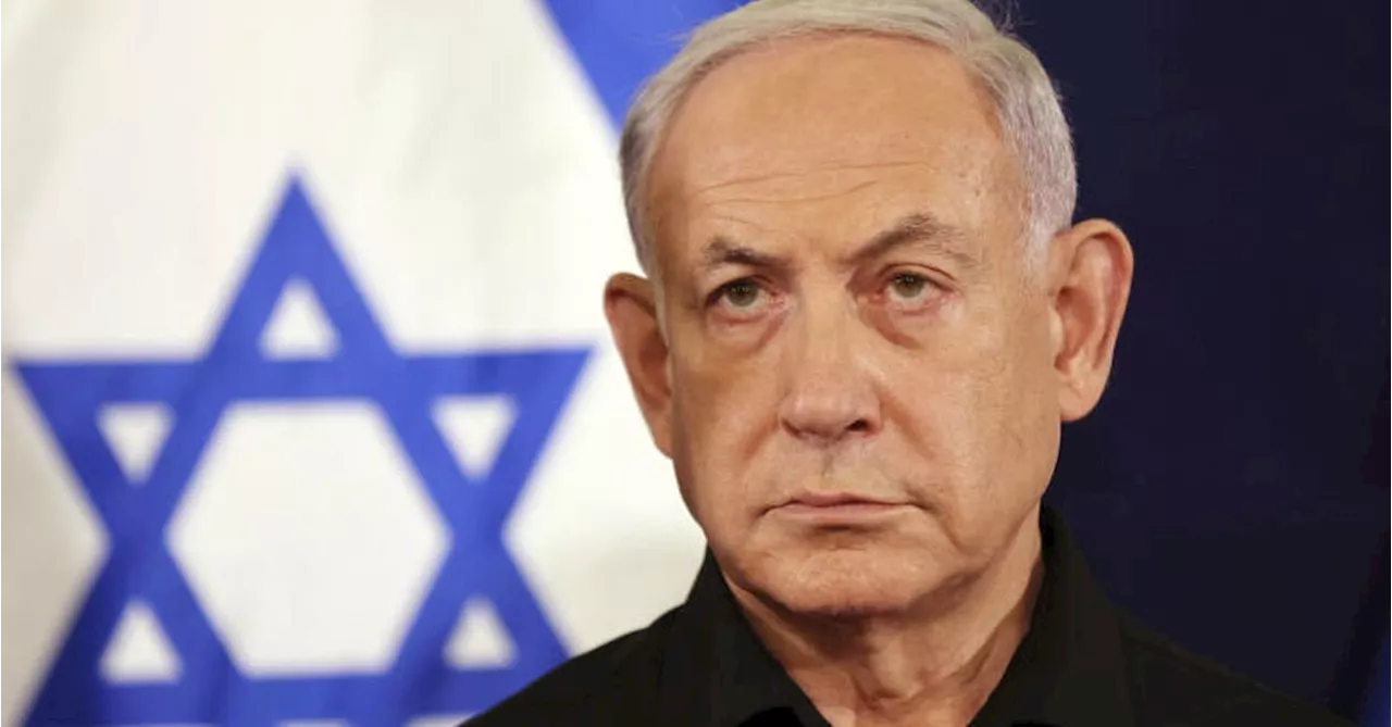 Israeli defence minister sacked by Prime Minister Benjamin Netanyahu over 'crisis of trust'