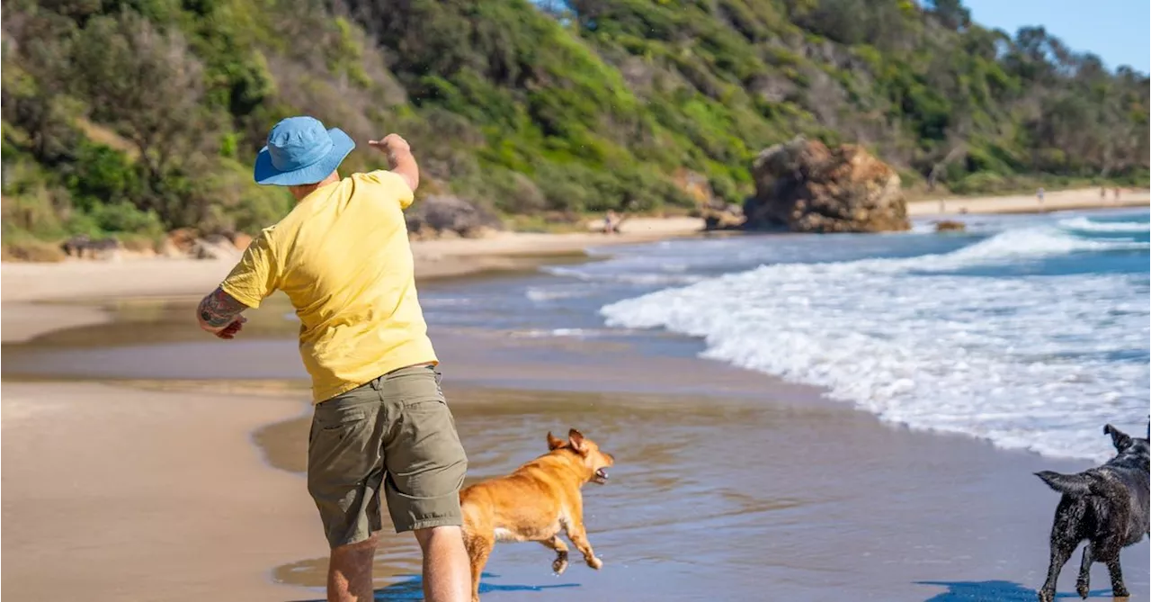 The full list of NSW's melanoma hotspots revealed by new data