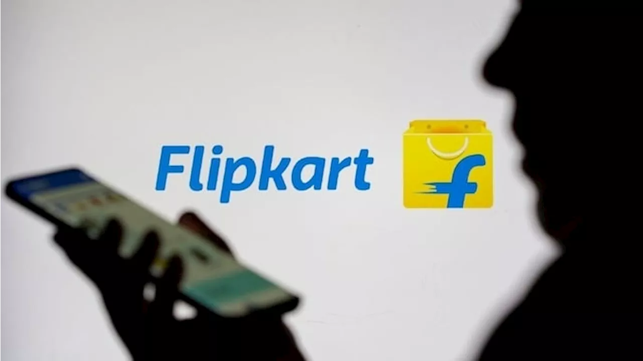 Flipkart Sale: फोन पर मिल रहा बंपर ऑफर, 55% तक का डिस्काउंट, ये हैं डील्स