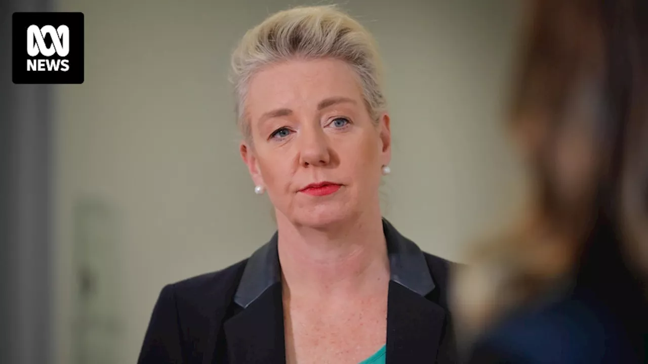 Federal politics live: Coalition downplays concerns over reports Bridget McKenzie didn't declare flight upgrades