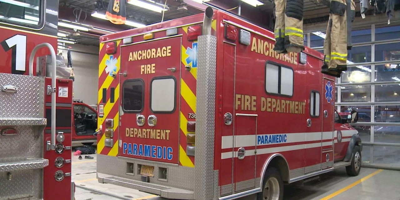 AFD working to get baby boxes installed at fire stations following outdoor death of infant