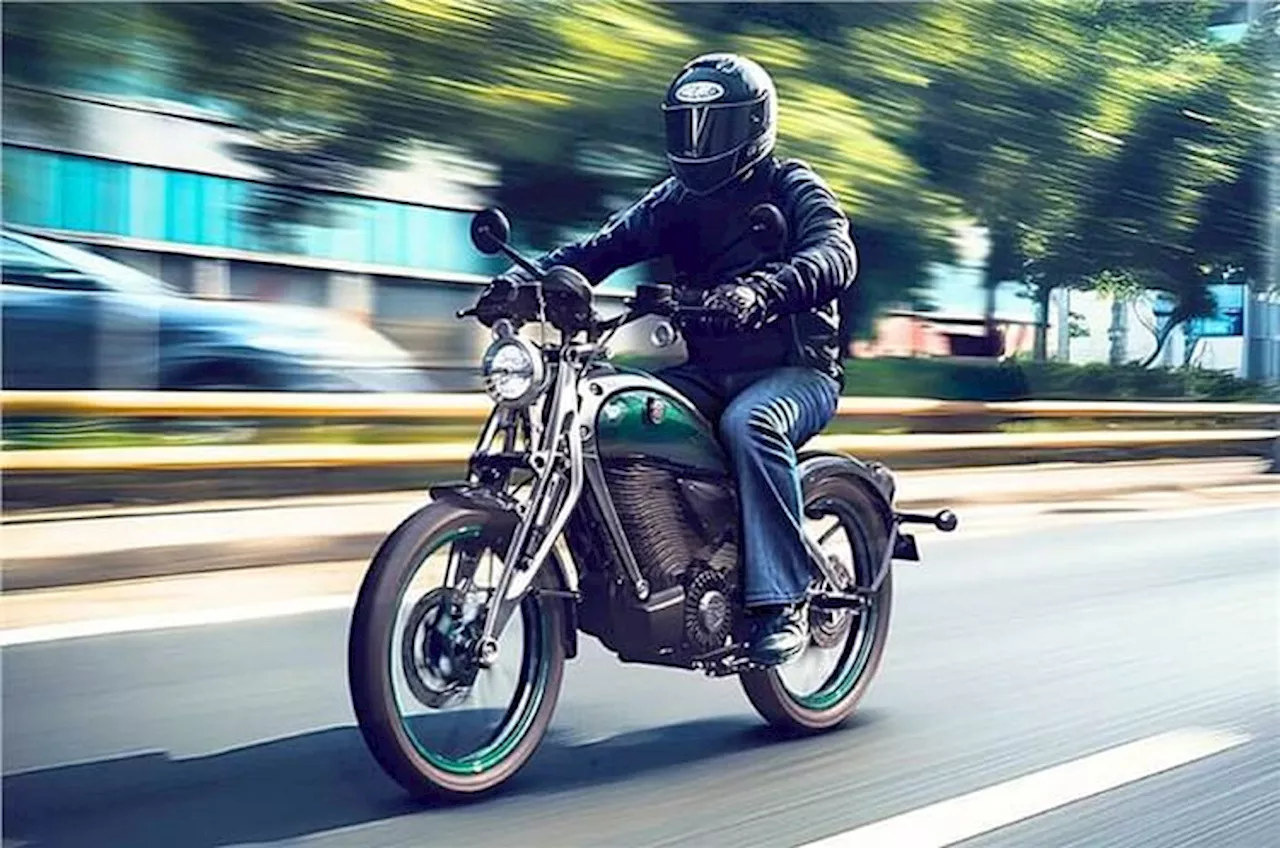 Royal Enfield Flying Flea C6: रॉयल एनफील्ड की पहली इलेक्ट्रिक बाइक आई सामने, जानें इसकी पूरी डिटेल्स