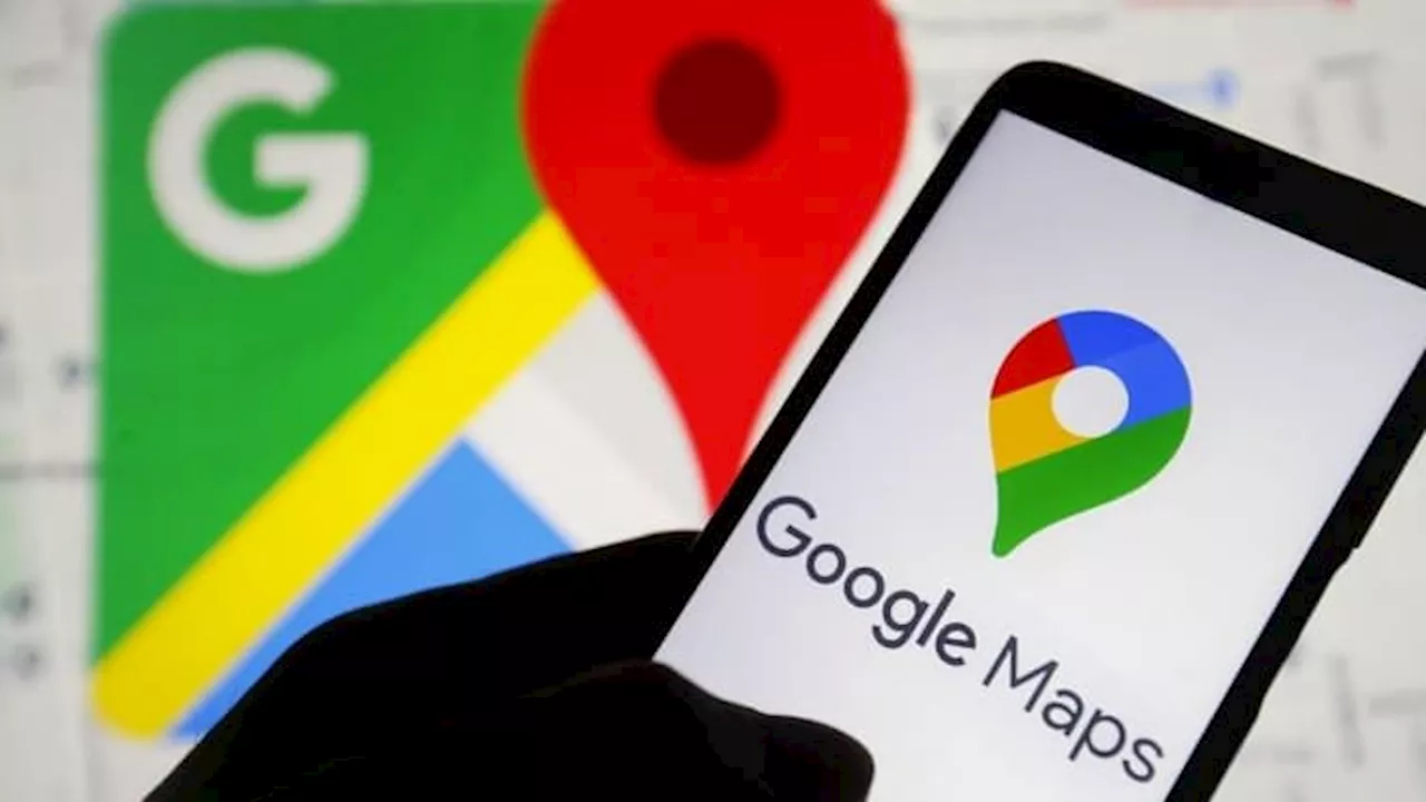 Zone à trafic limité: comment Google Maps et Waze vont avertir les utilisateurs à Paris