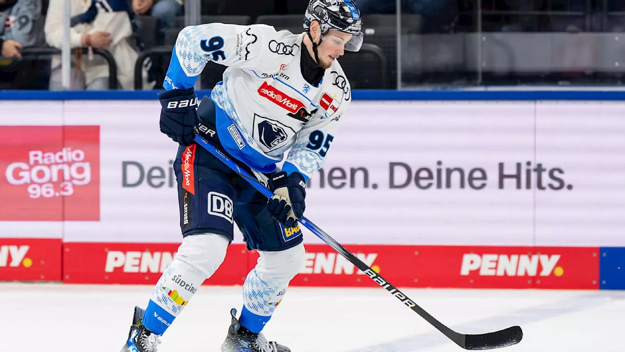 Deutschland Cup im Eishockey: Spannende Duelle erwarten Fans