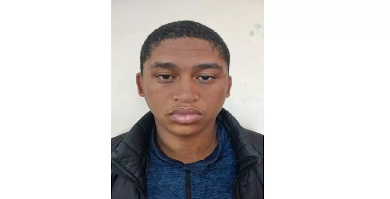 Man arrested in Mpumalanga en route to WC for trial