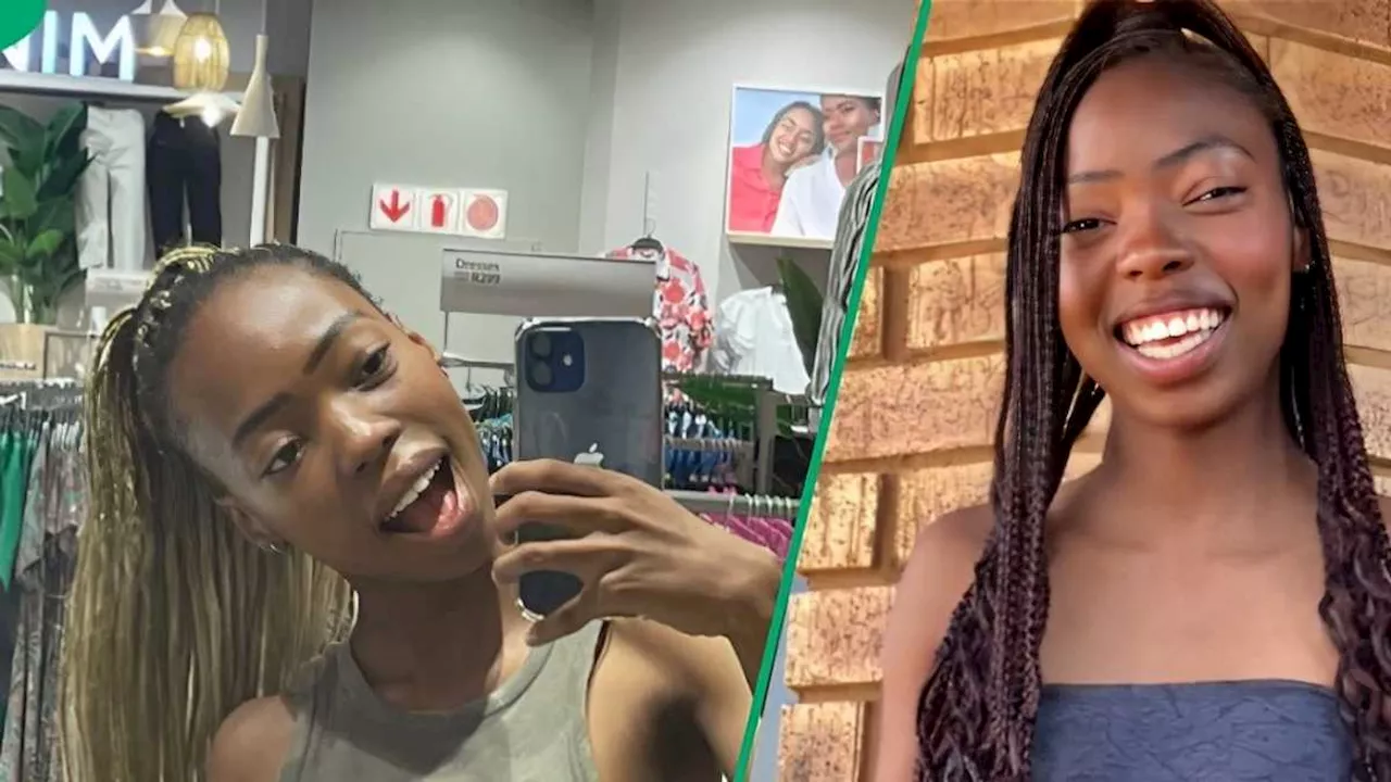 “Don’t Be Stingy”: SA Rich Kids Share What Parents Do for a Living, Mzansi Inspired