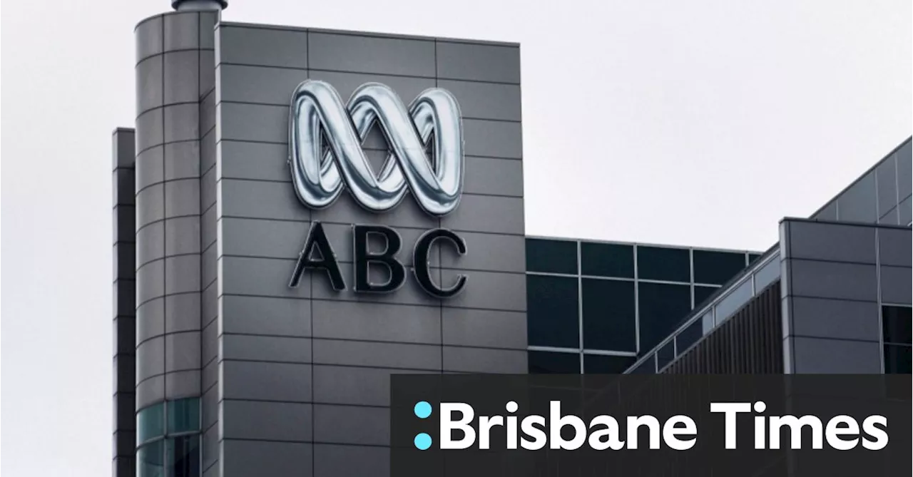 ABC commando reports were not deliberately doctored, review finds