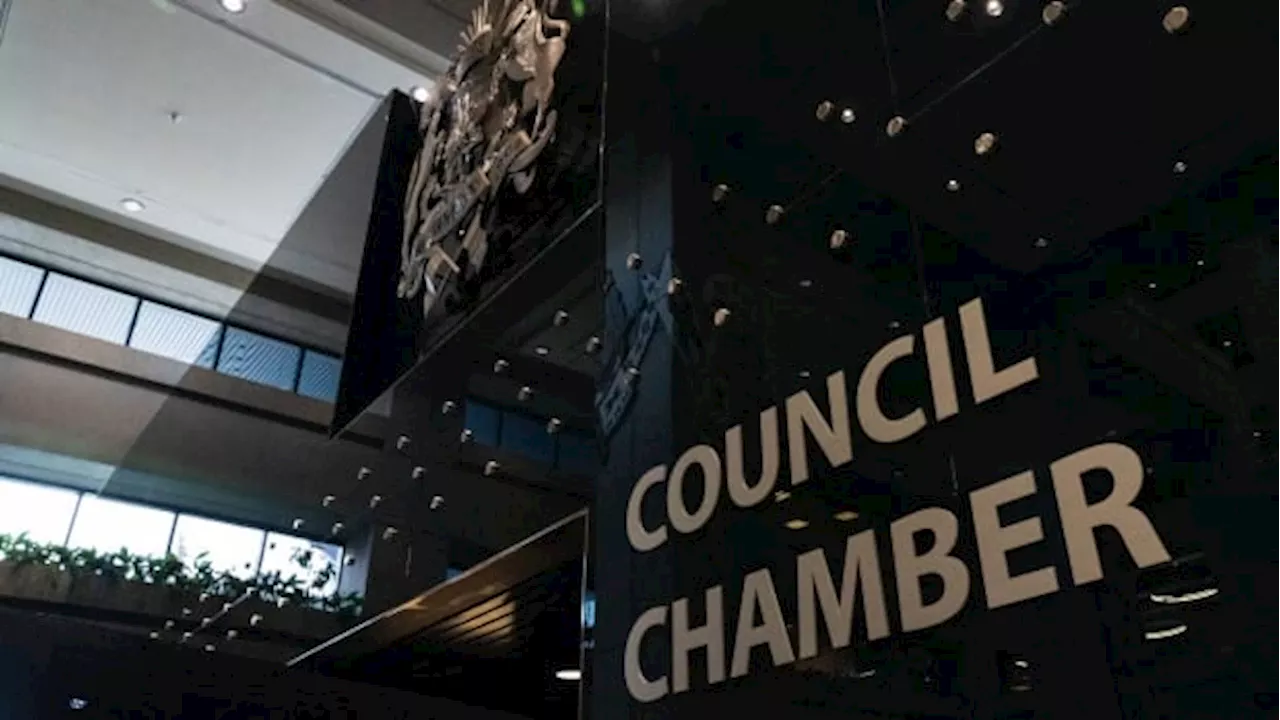 Growing population and need to limit tax hikes squeezing City of Calgary budget