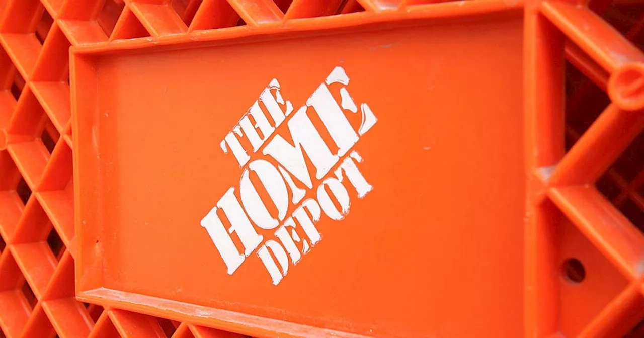 Home Depot co-founder Bernie Marcus dies at 95