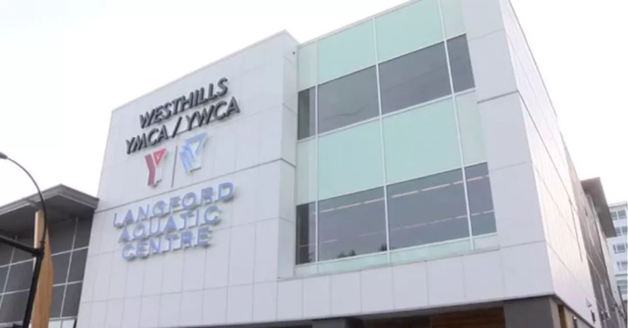 Langford considers buying Westhills YW/YMCA as facility loses $10M since opening