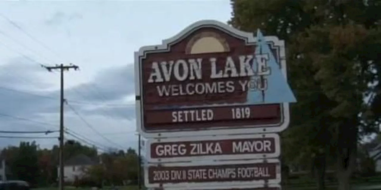 Avon Lake power outage causes confusion after reports of impact on polling location