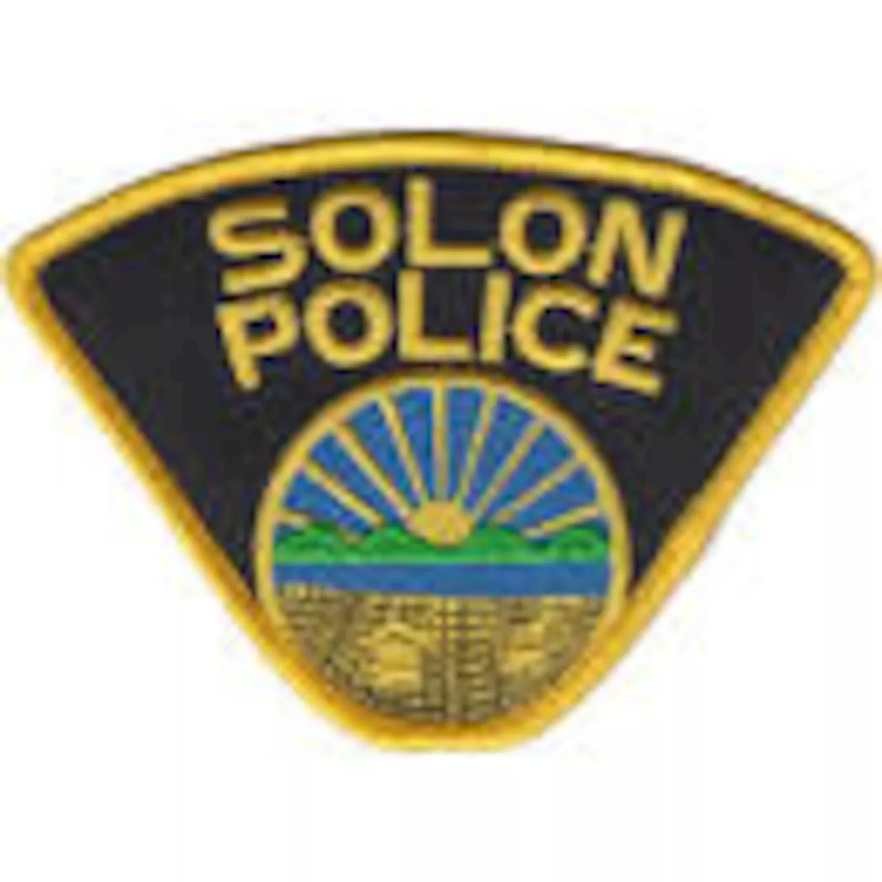 Solon smoke shop burglarized for second time in 15 days, perhaps by same suspects