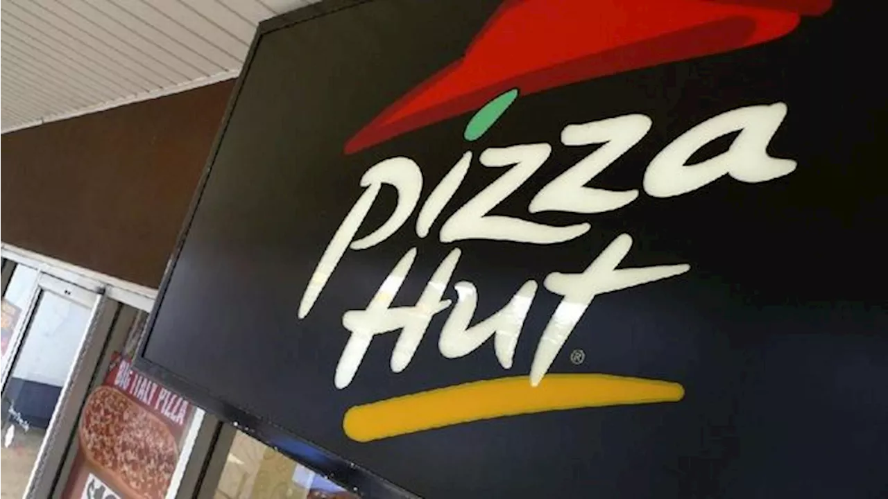 Kena Boikot Rugi Pizza Hut Bengkak 148% Jadi Rp 96 M, Tutup 20 Gerai