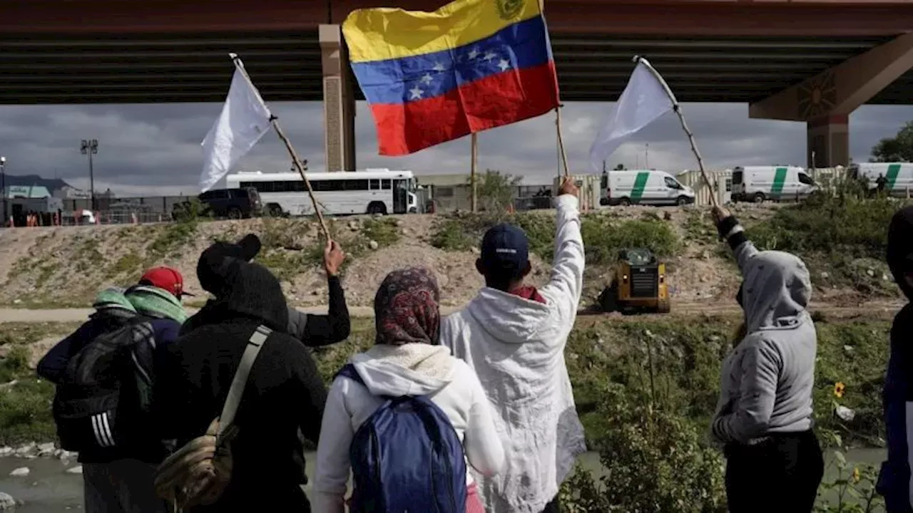 ¿Cómo podría afectar a Venezuela el resultado de las elecciones en