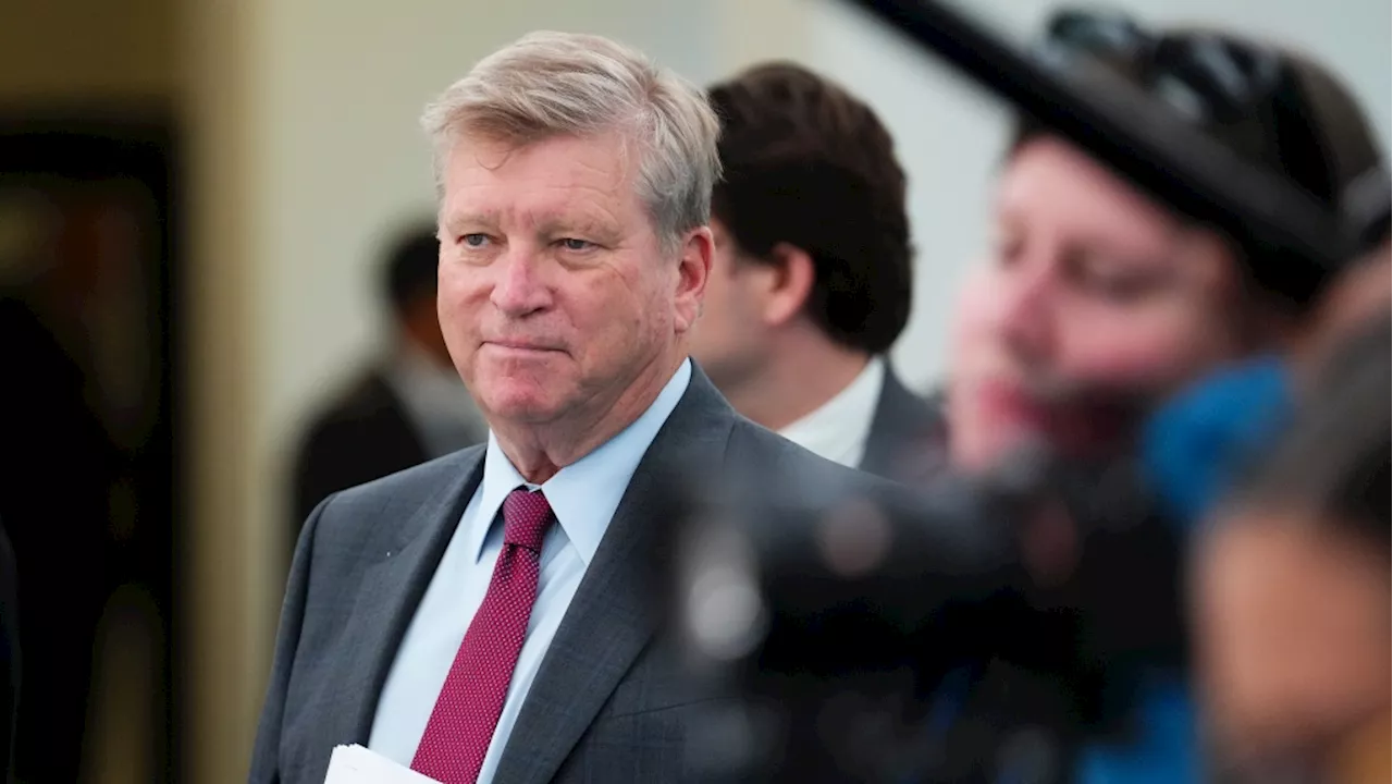 House of Commons committee looks to recall Tom Clark about New York City condo