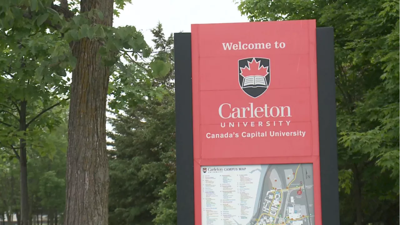 Ontario launching new Bachelor of Science in Nursing program at Carleton University