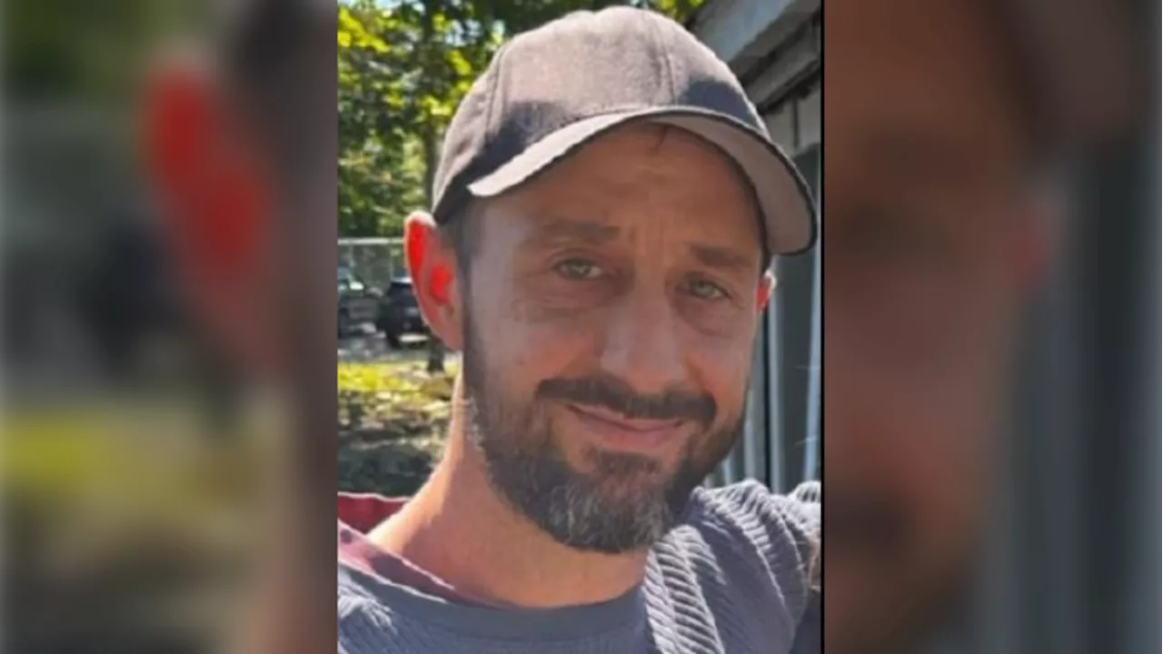 Ottawa police seek help finding missing man, last seen near Bate Island Oct. 30