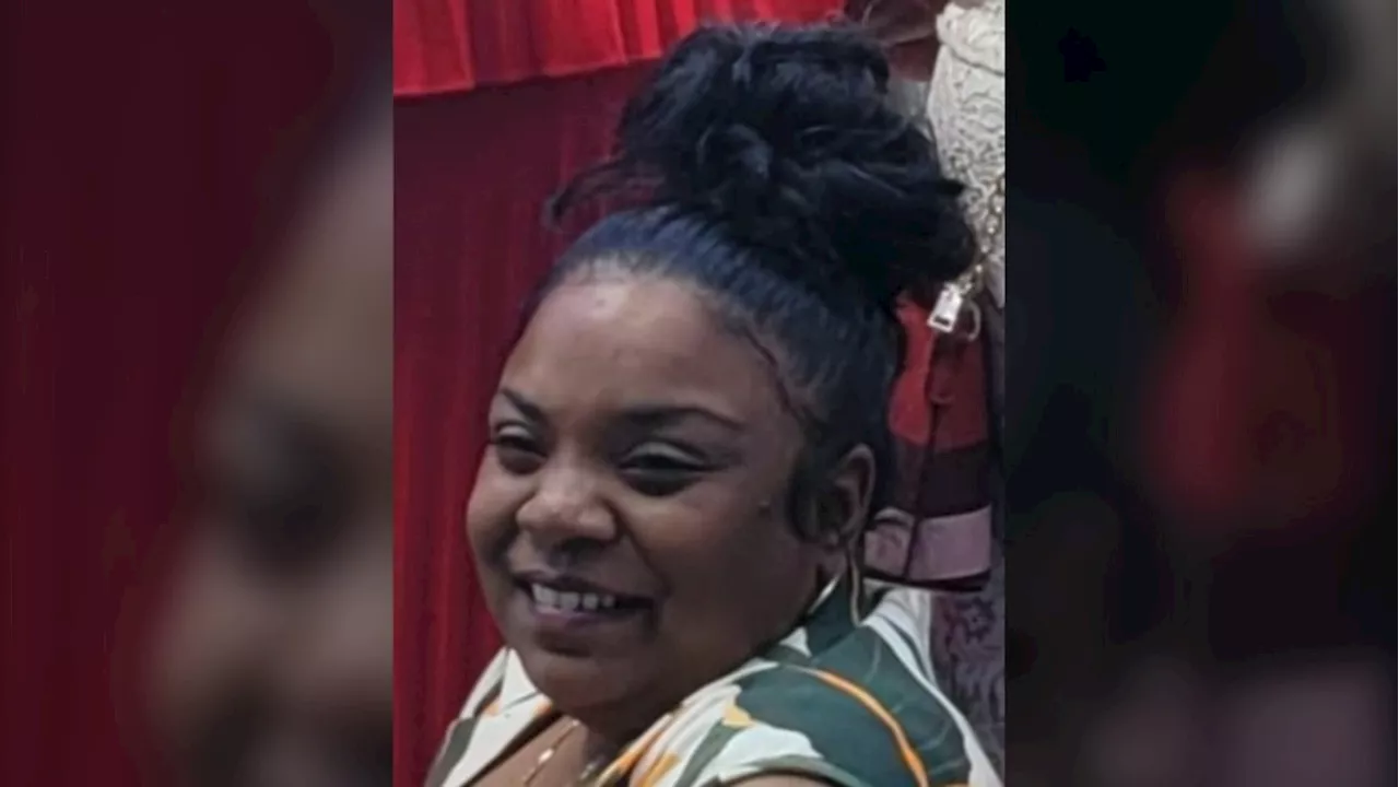 Police searching for missing Toronto woman who has life-threatening medical condition