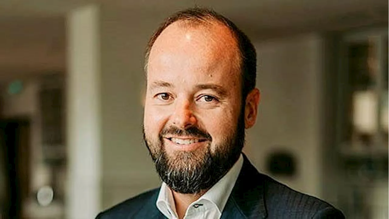 Cibus ordförande slutar vid årsstämman