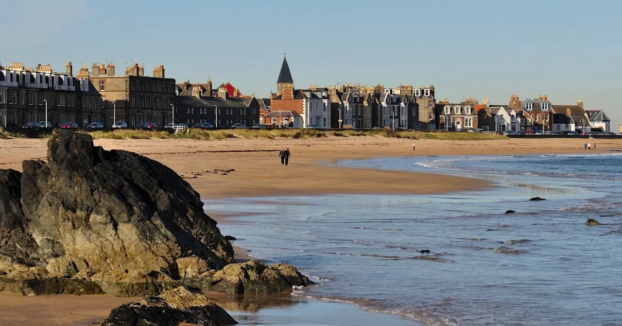 Scottish Seaside town with golden beaches may implement new tourist tax