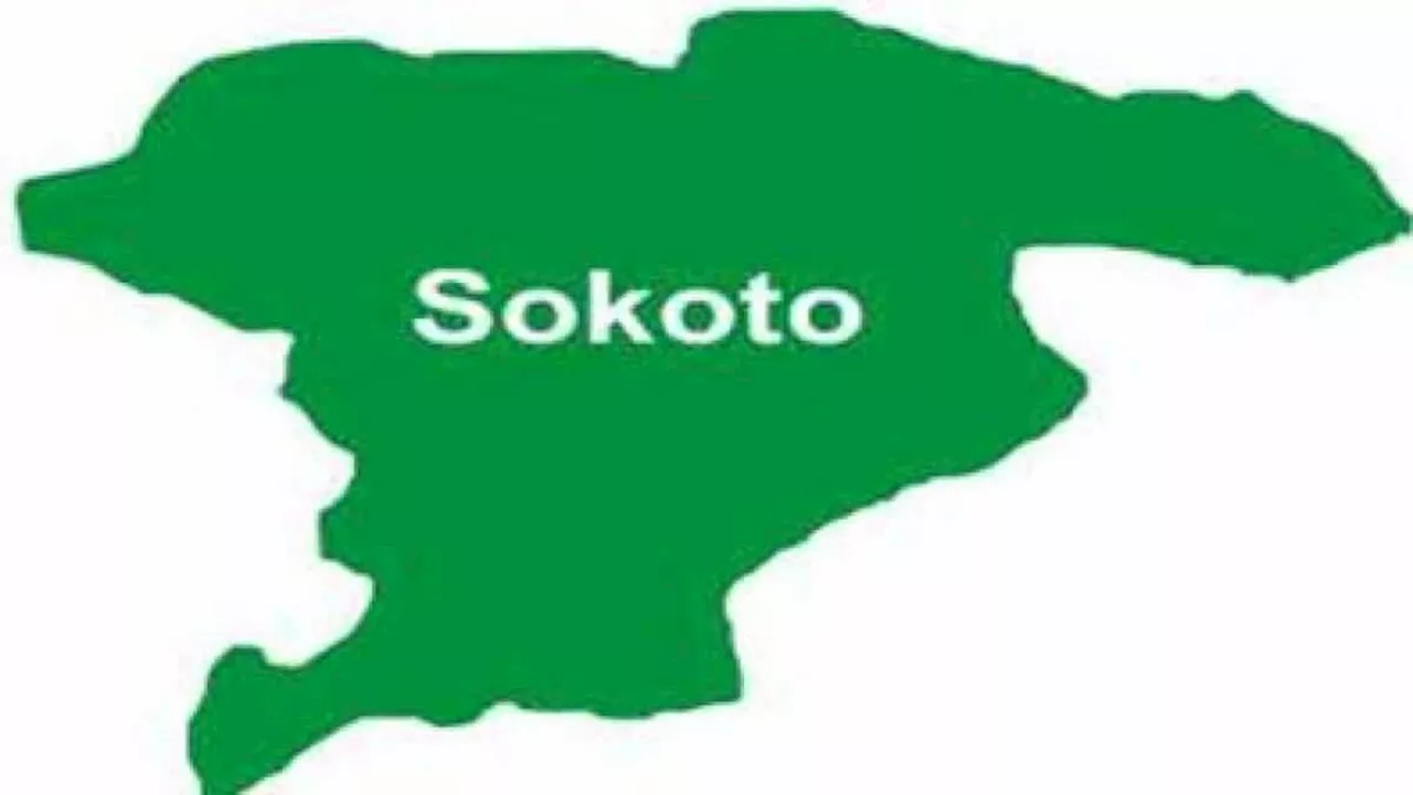 Another terror group emerges in Sokoto — Dep Gov raises alarm