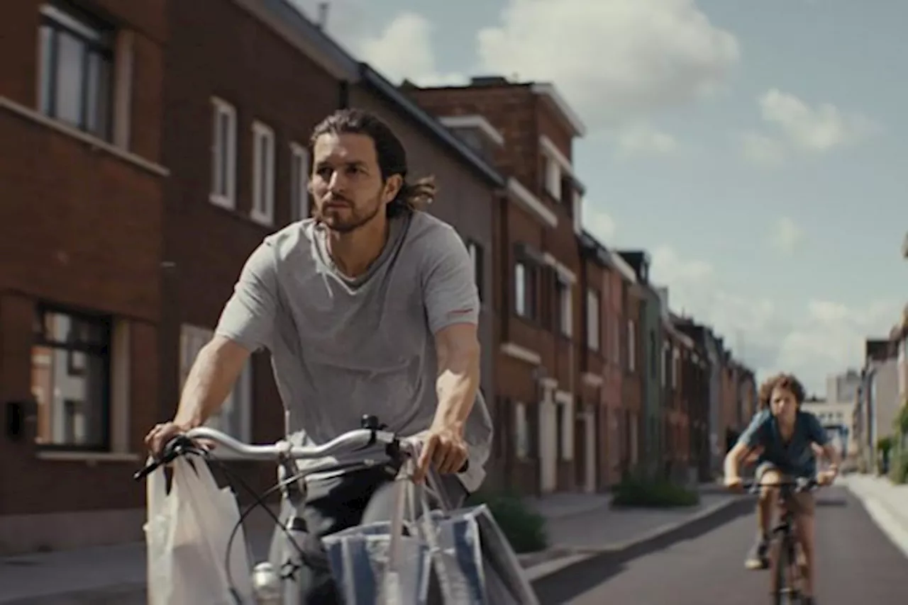 ‘Milano’: mooi en sfeervol, dat zeker, maar ook nodeloos zwaarmoedig