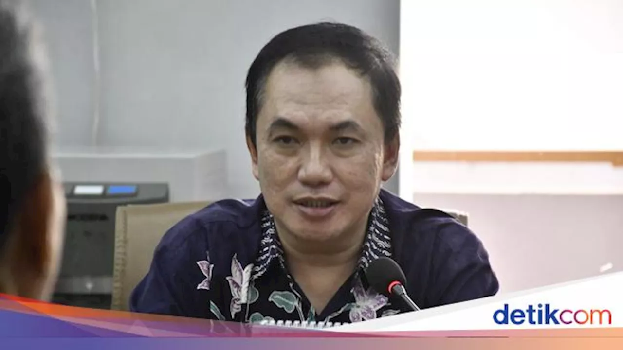 KPPU Nilai Aturan Penunjukan Langsung BUMN Hambat Persaingan Usaha