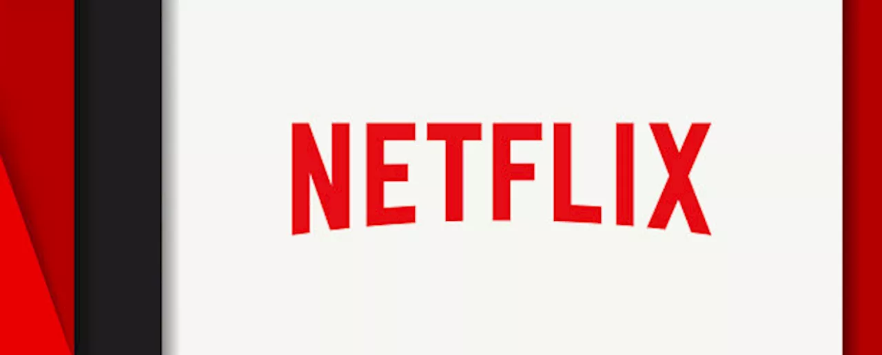 Razzien bei Netflix in Paris und Amsterdam