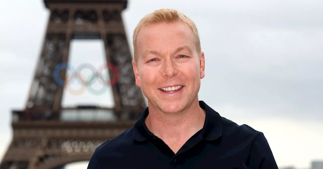 Sir Chris Hoy's heartbreaking double diagnosis after cancer update and net worth