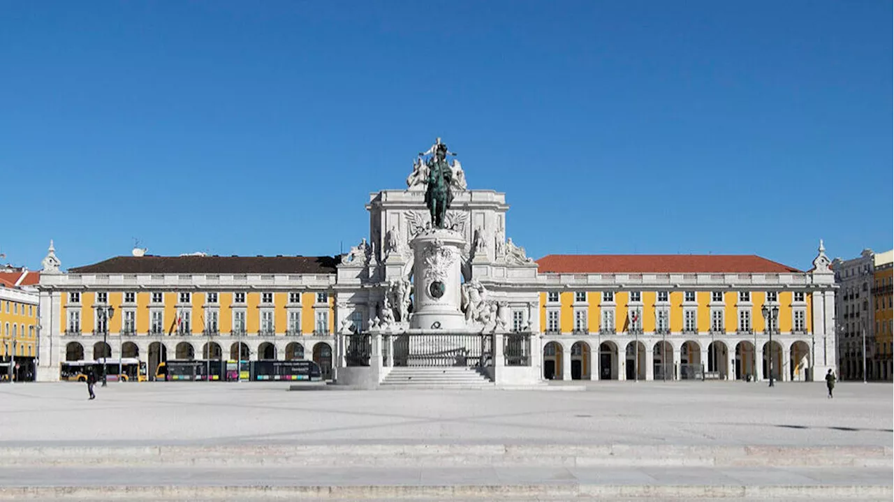 STE junta-se à Fesap e vai assinar acordo da função pública