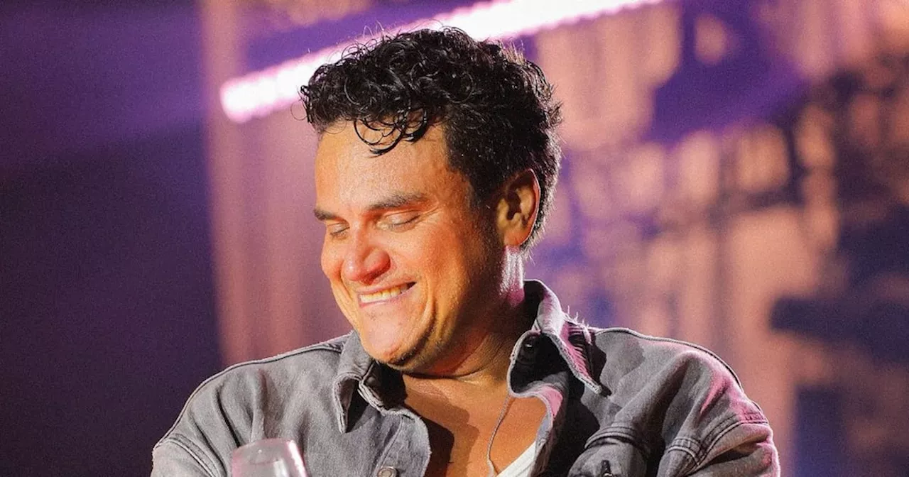 ¿Qué canciones cantará Silvestre Dangond en Cartagena? Aquí el setlist