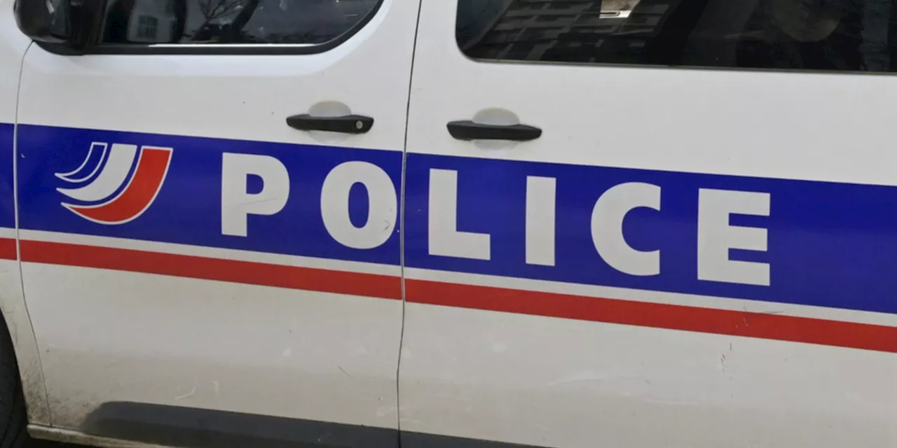 Guadeloupe : deux enfants découverts décapités, leur mère interpellée et hospitalisée, selon le parquet