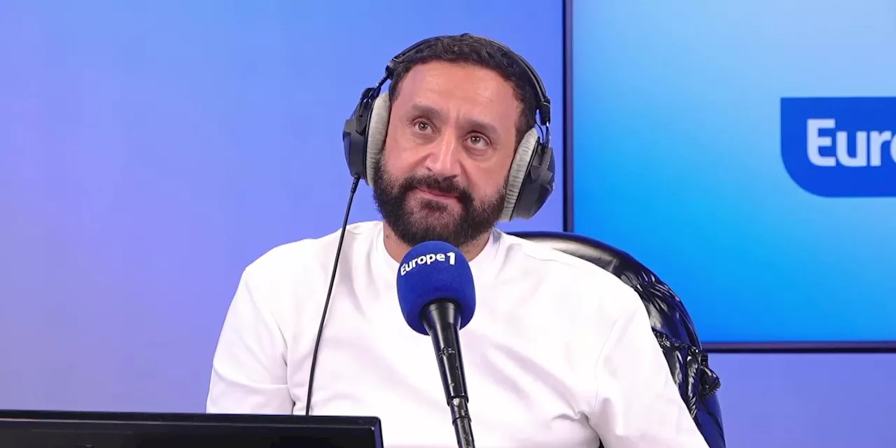 «Il faut faire confiance à Emmanuel Macron qui a fait ses preuves depuis sept ans», estime...