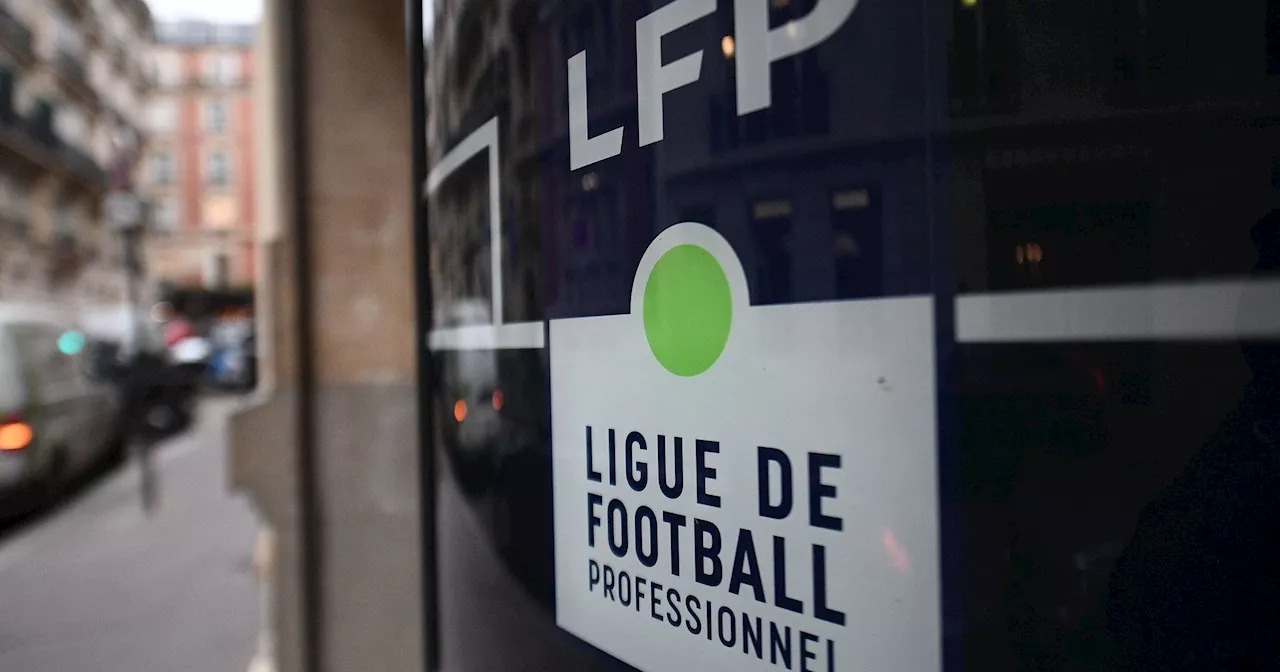 Accord LFP-CVC : Perquisition au siège de la Ligue ce mardi matin