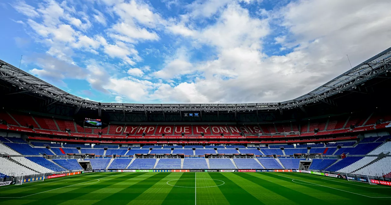 Ligue 1 : Les supporters de Saint-Etienne interdits de déplacement à Lyon, comme depuis 11 ans