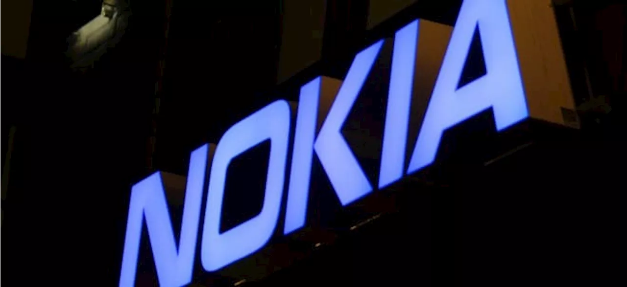 Nokia-Aktie: Frankreichs Milliarden-Move- Rückkauf der Seekabelsparte von Nokia