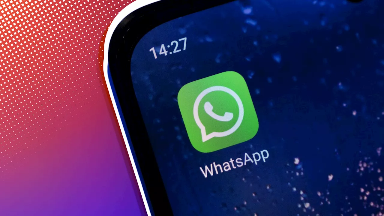 WhatsApp neu installieren – wenn der Messenger Probleme macht