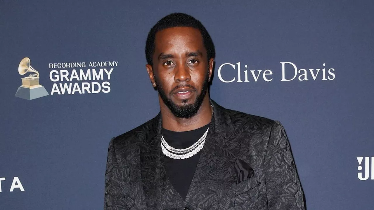 Lawyers Slam 'Improper Pretrial Publicity' In Latest Gag Order Request: Here Is The Latest Sean ‘Diddy’ Combs News