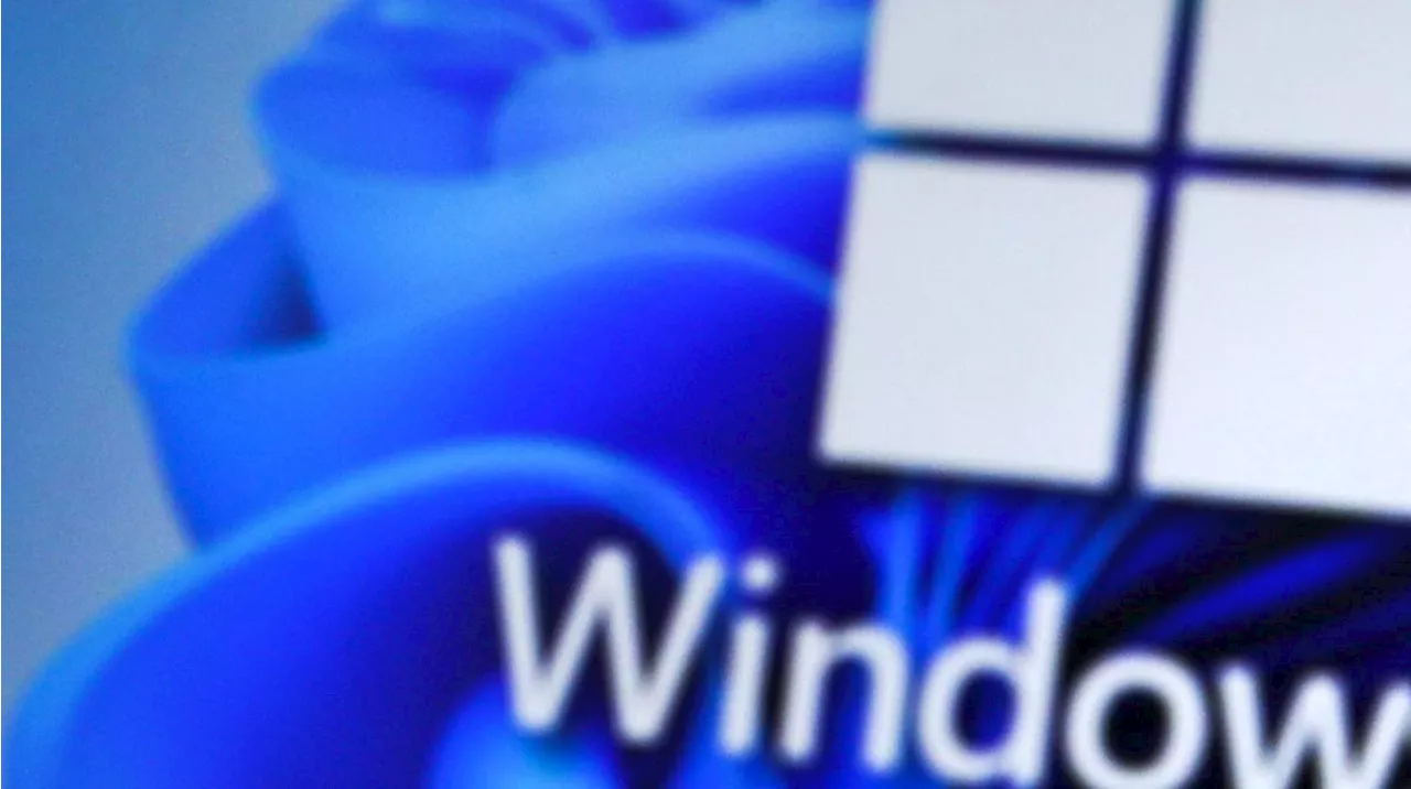 Microsoft Windows User Warning—50 Million Of You Are Now At Risk