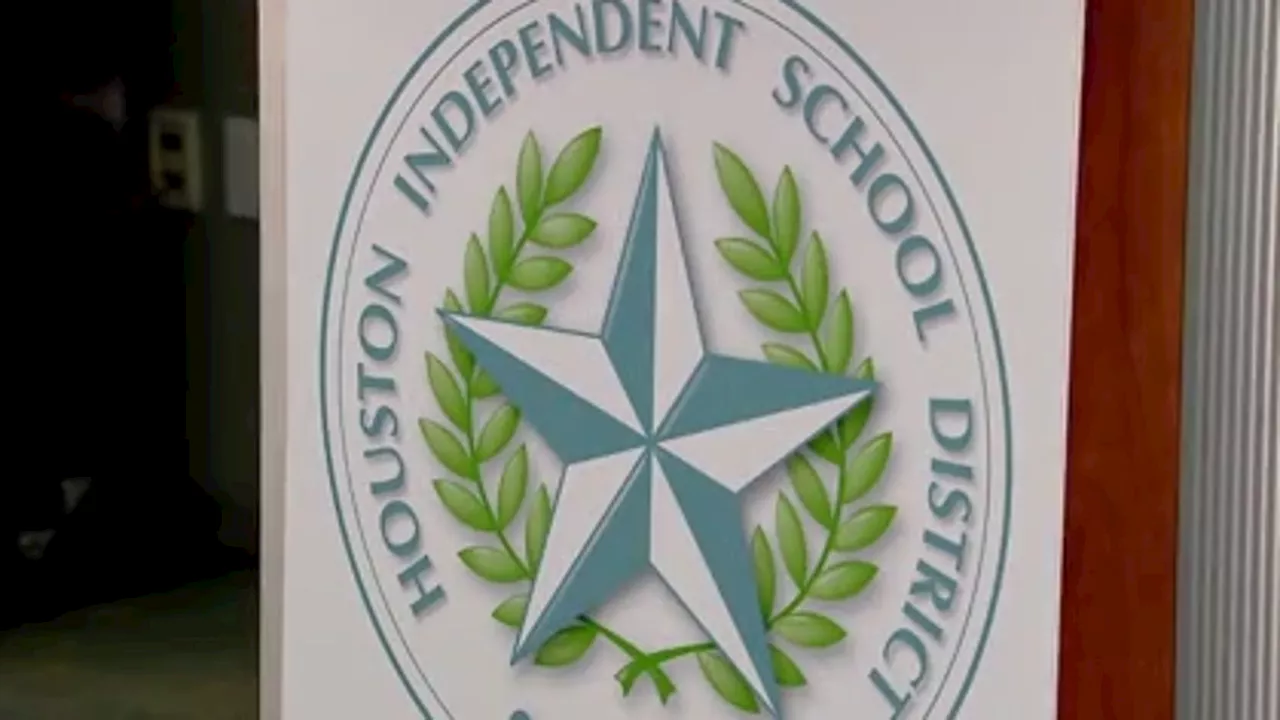 Houston election: HISD bond propositions explained